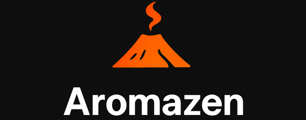 AromaZen